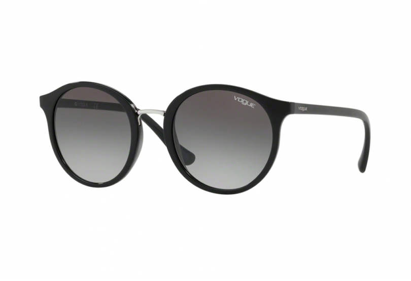 VOGUE VO5166S W44/11 Smart Vision